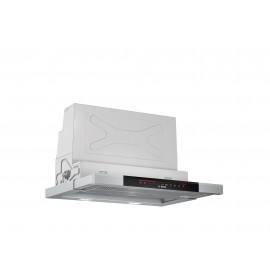 Máy hút mùi Bosch DFS067K50 - SERI 8 